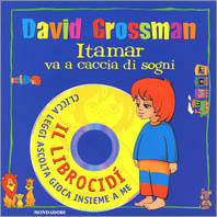 Libreria Internazionale Romagnosi snc