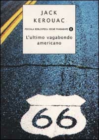 Genesis Books