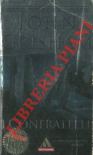 Libreria Piani