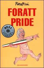 Foratt Pride