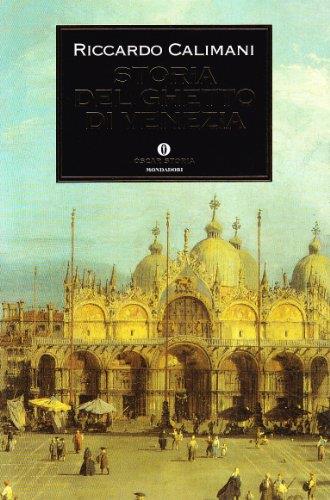 Zuckerman Libri