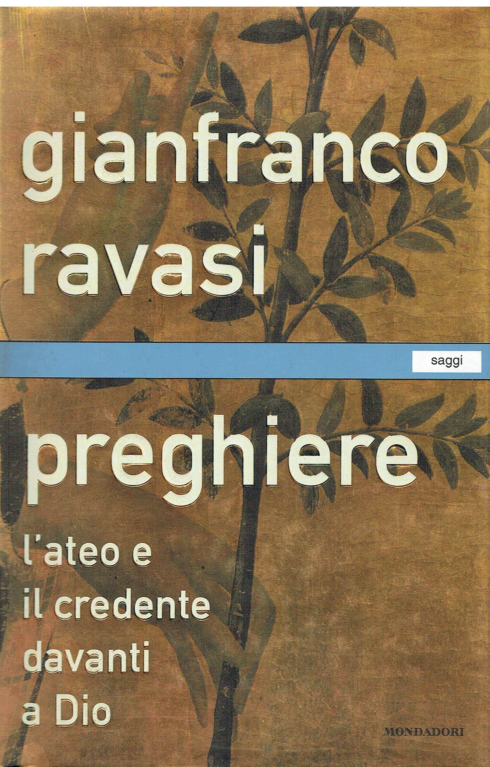 Libreria sottomarina