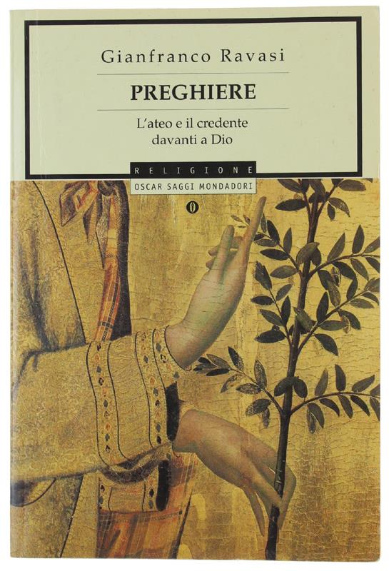 Bergoglio Libri d'Epoca Snc