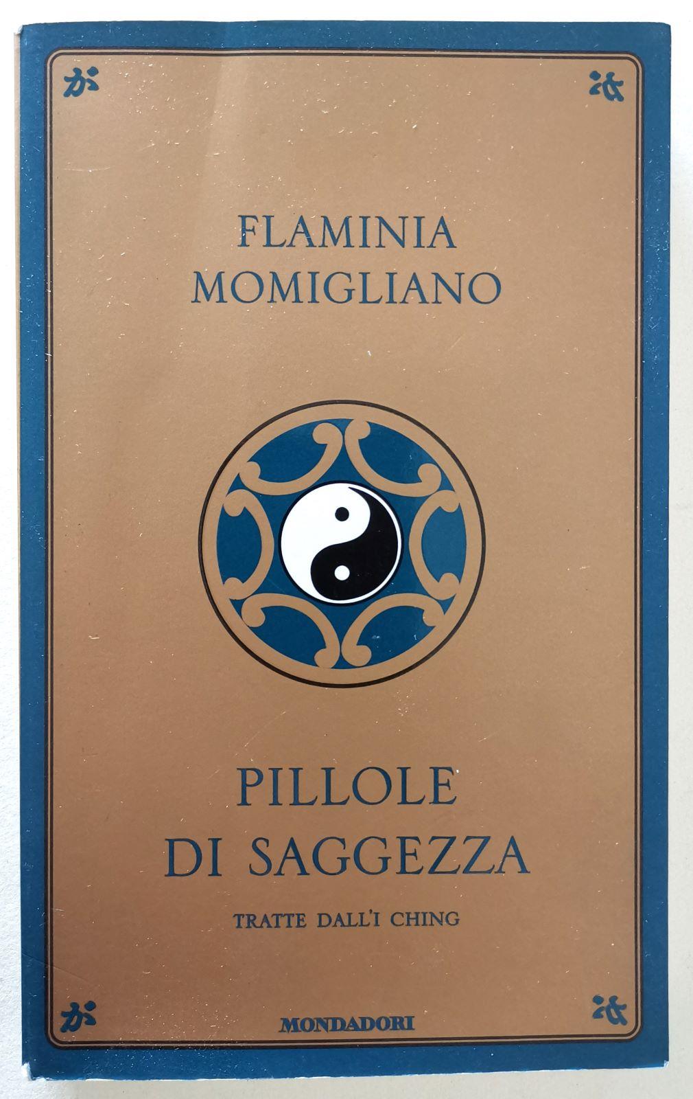 Libreria Trippini Sergio