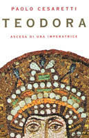 Cartarum