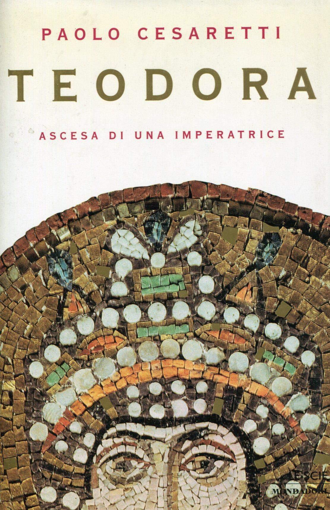 Libreria sottomarina