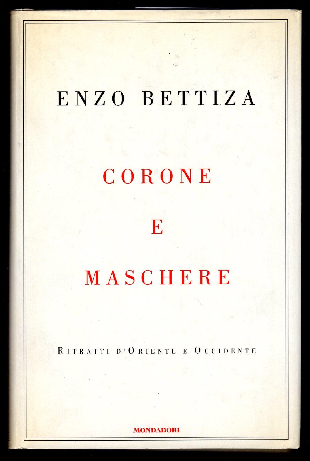 Libreria Trippini Sergio
