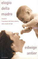 Libreria Internazionale Romagnosi snc