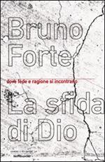 La sfida di Dio. Dove fede e ragione si incontrano