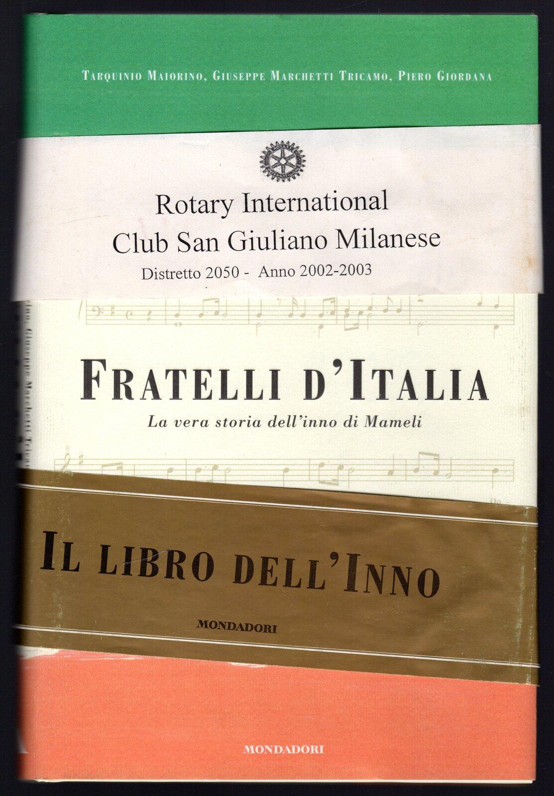 Libreria Trippini Sergio