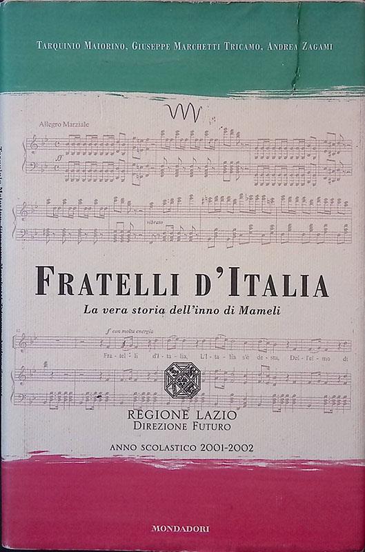 Folignolibri