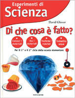 Libreria Cicerone