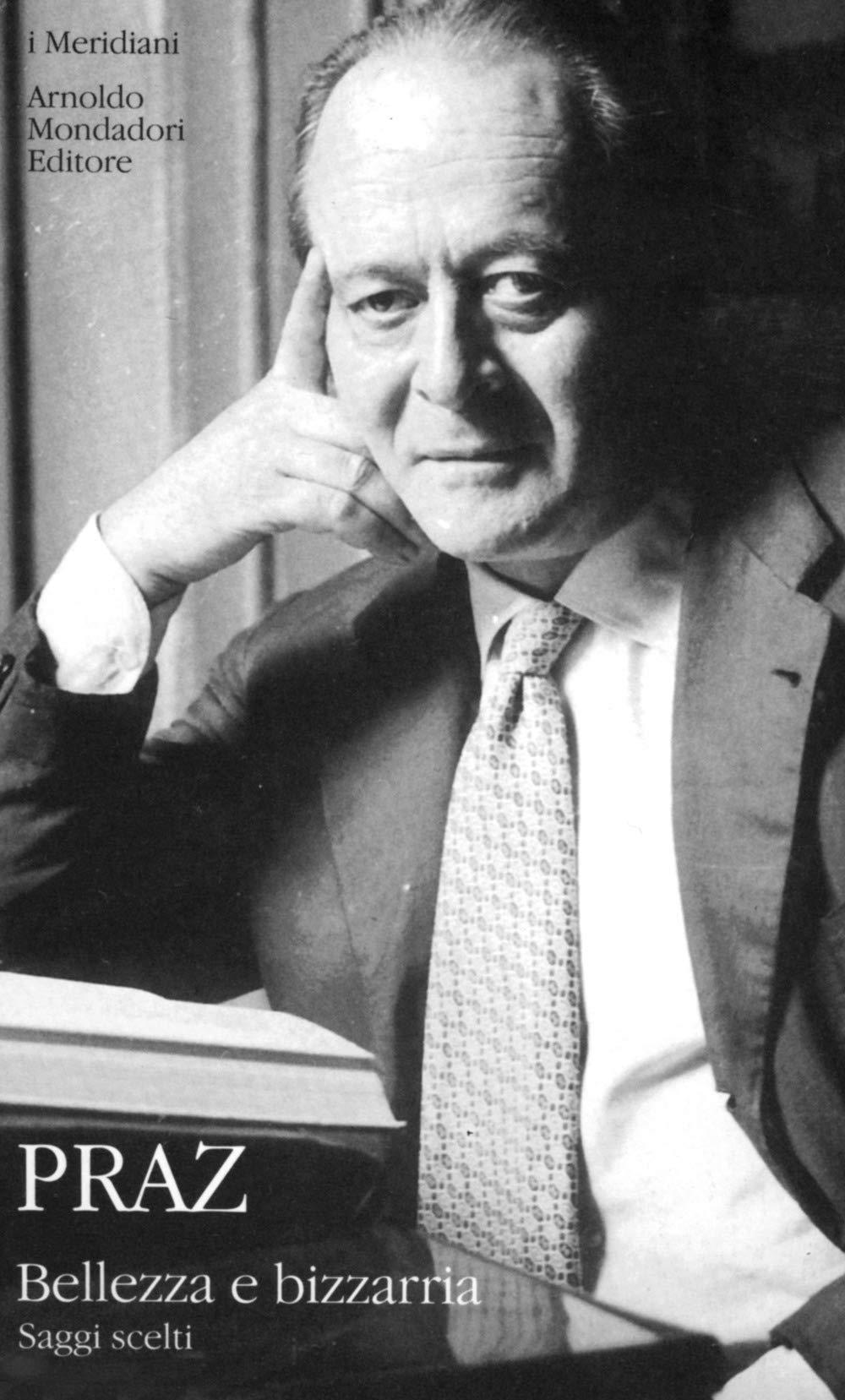 Libreria sottomarina