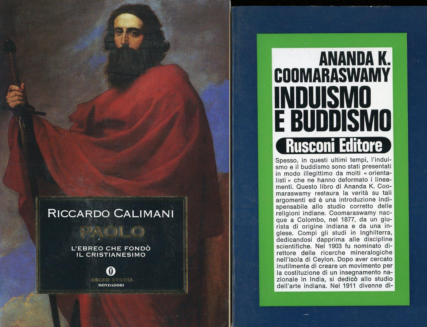 Studio Bibliografico Marini