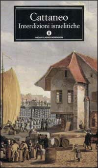 Matteus