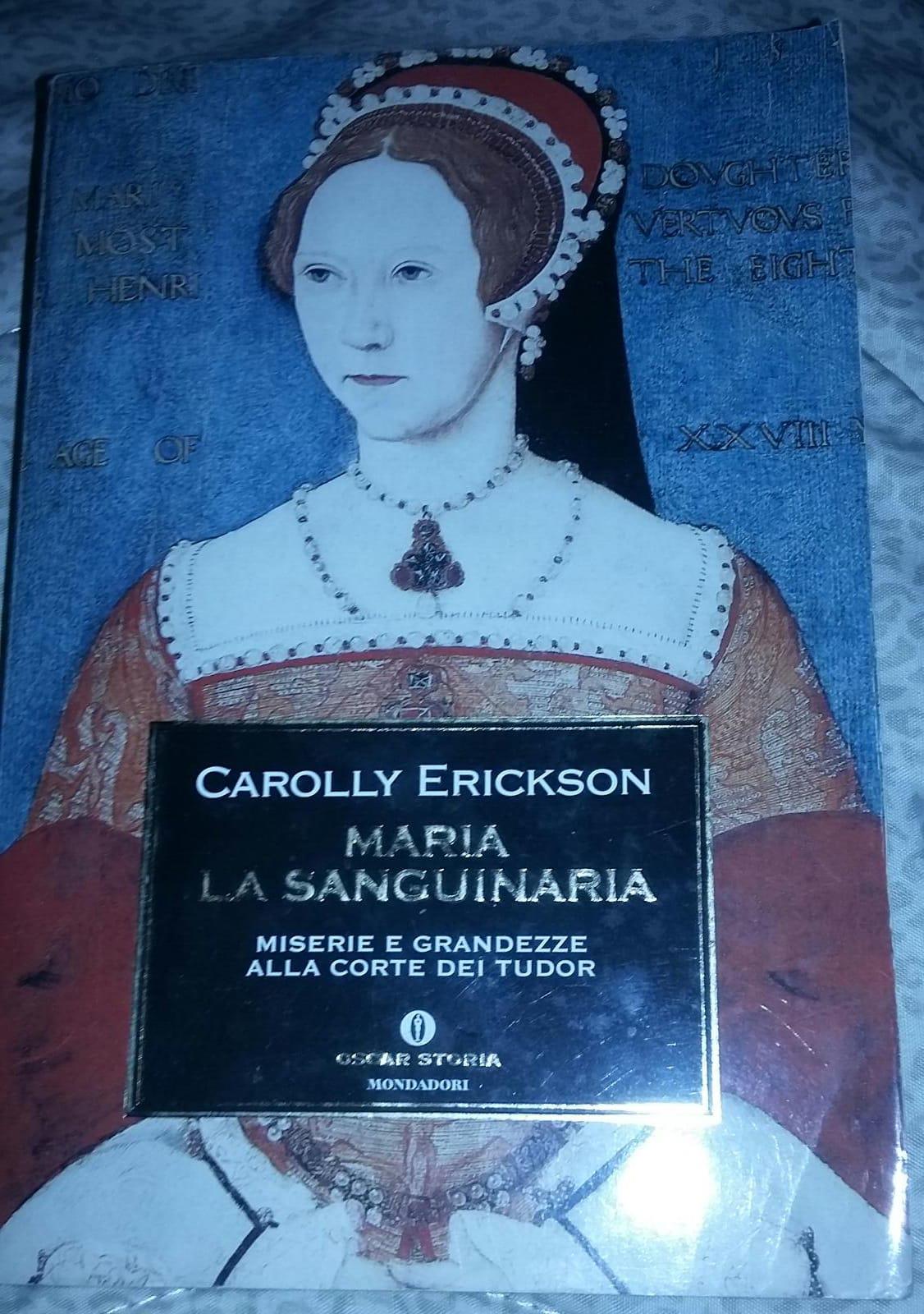 Librisaggi