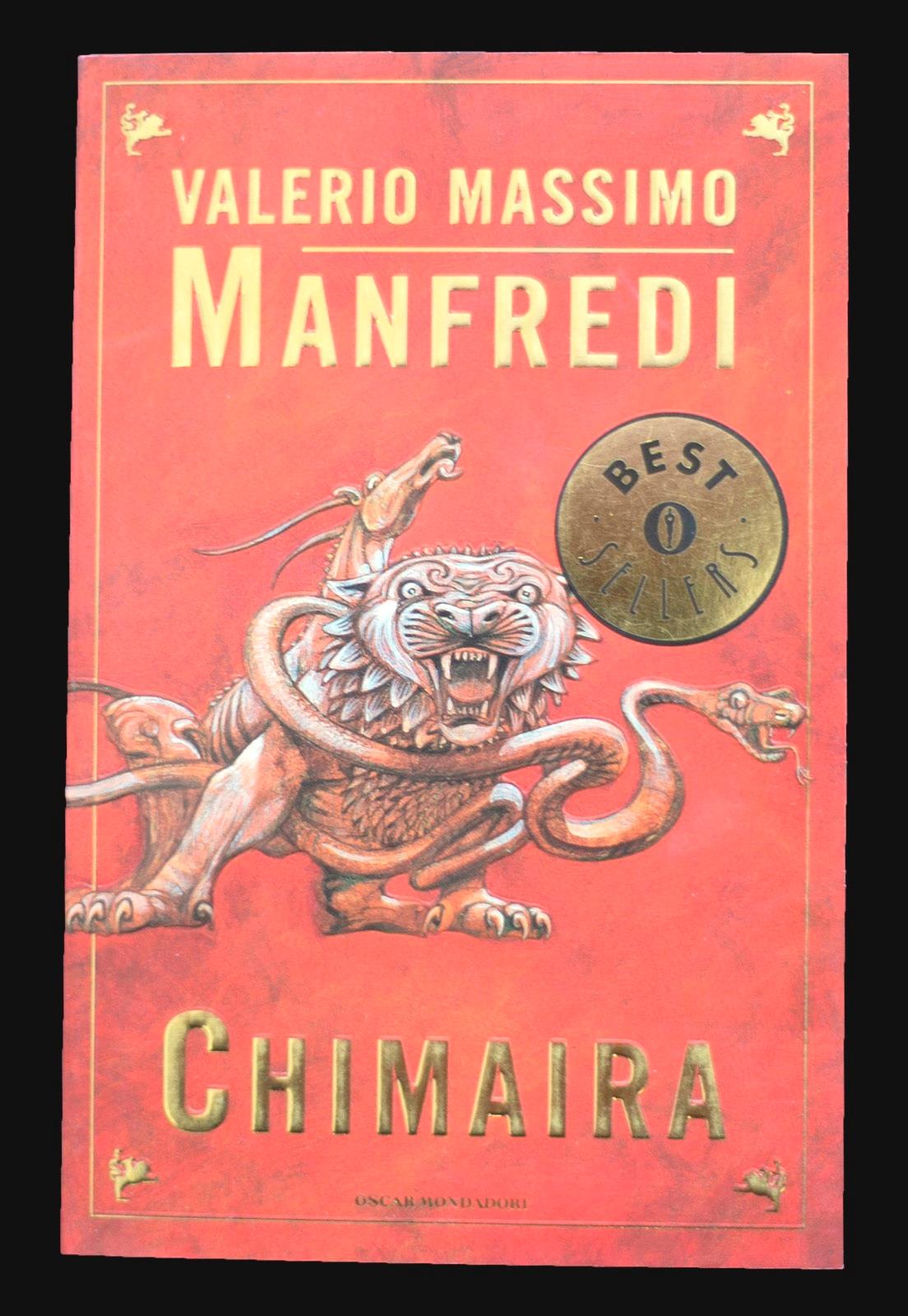 Libreria Trippini Sergio