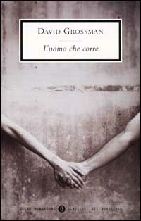 Libreria Dedalus