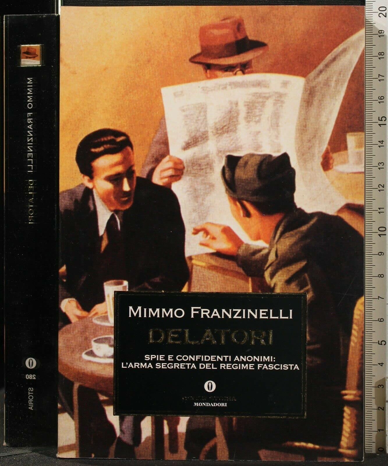 Multibook