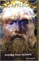 Cartarum