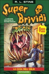 Libreria Libr'aria