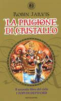 La prigione di cristallo