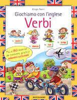 Antica Libreria Goggia