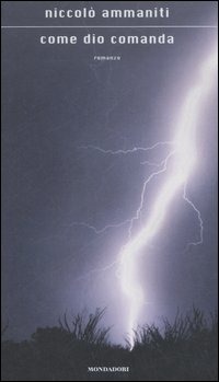 Libreria Quarto Stato