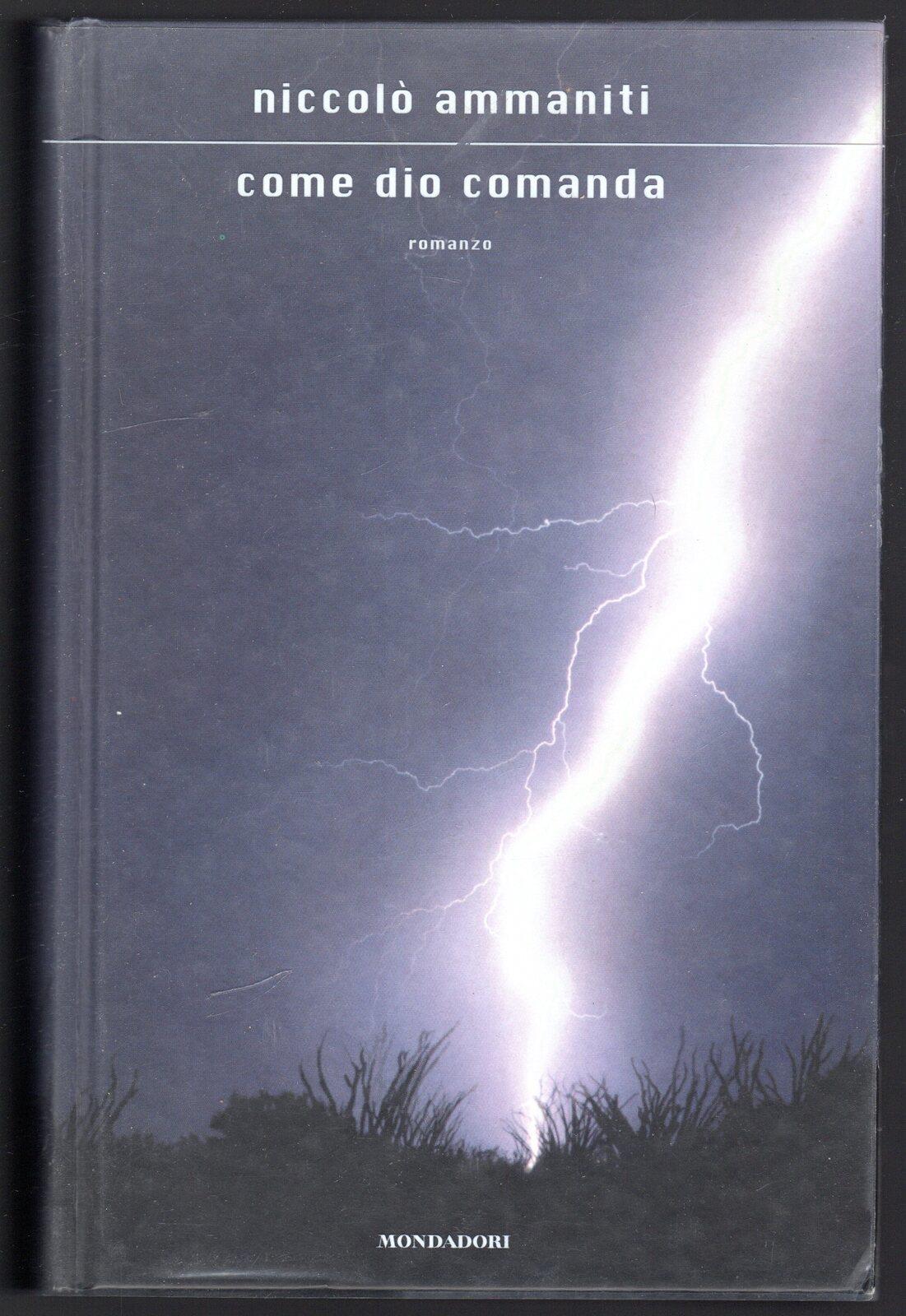 Libreria Trippini Sergio