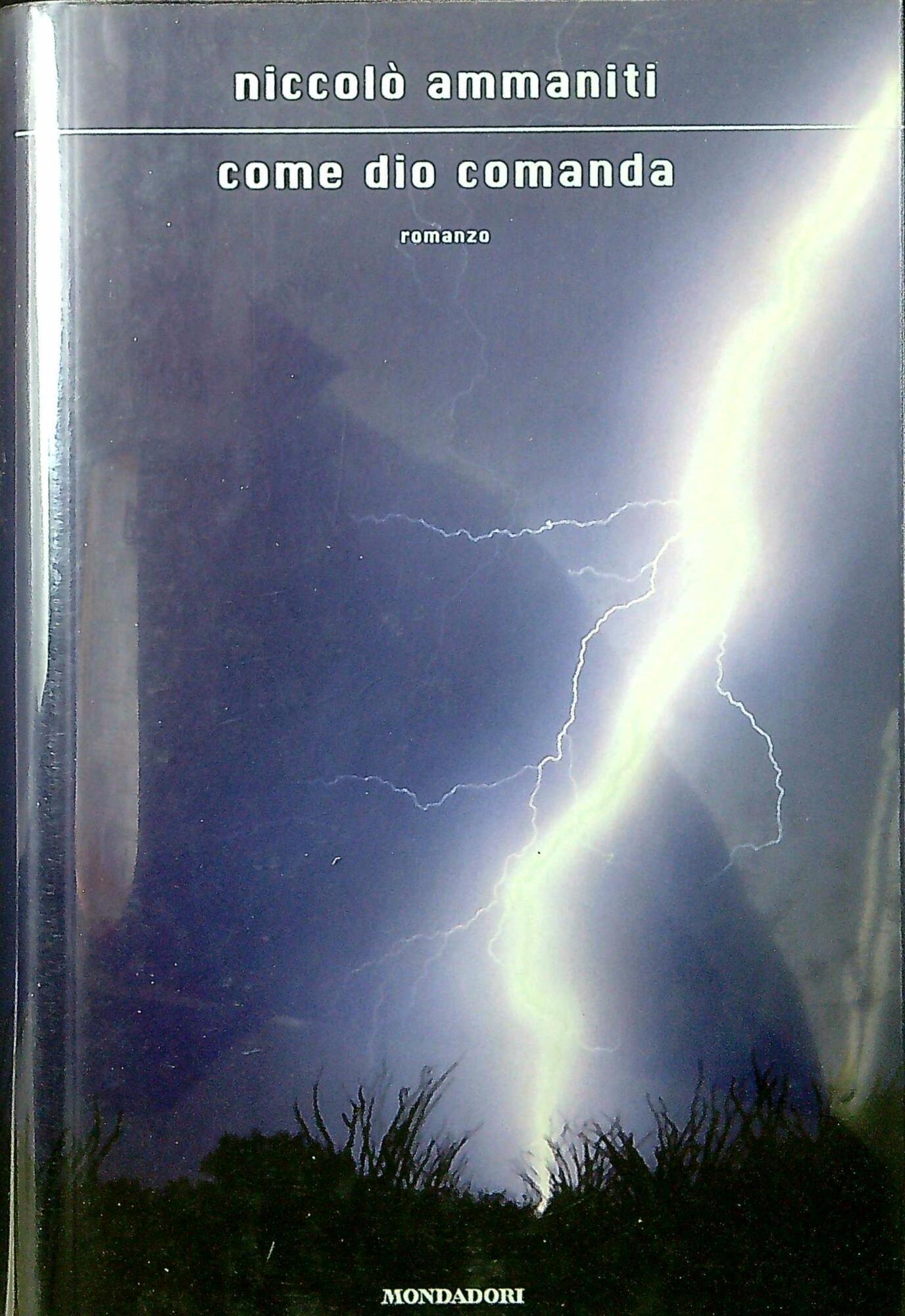 Libreria Serendipity