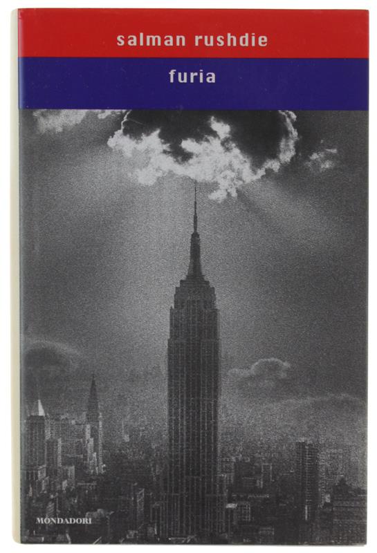 Bergoglio Libri d'Epoca Snc