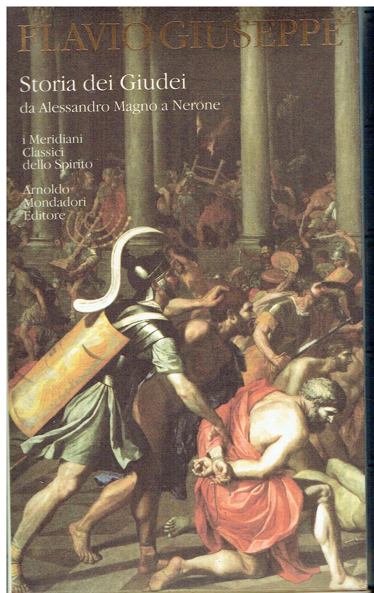 Libreria sottomarina