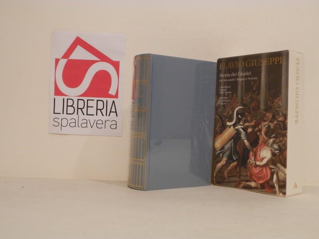 Libreria sottomarina
