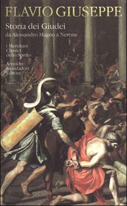 Zuckerman Libri