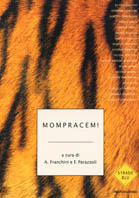 Libreria Bookweb