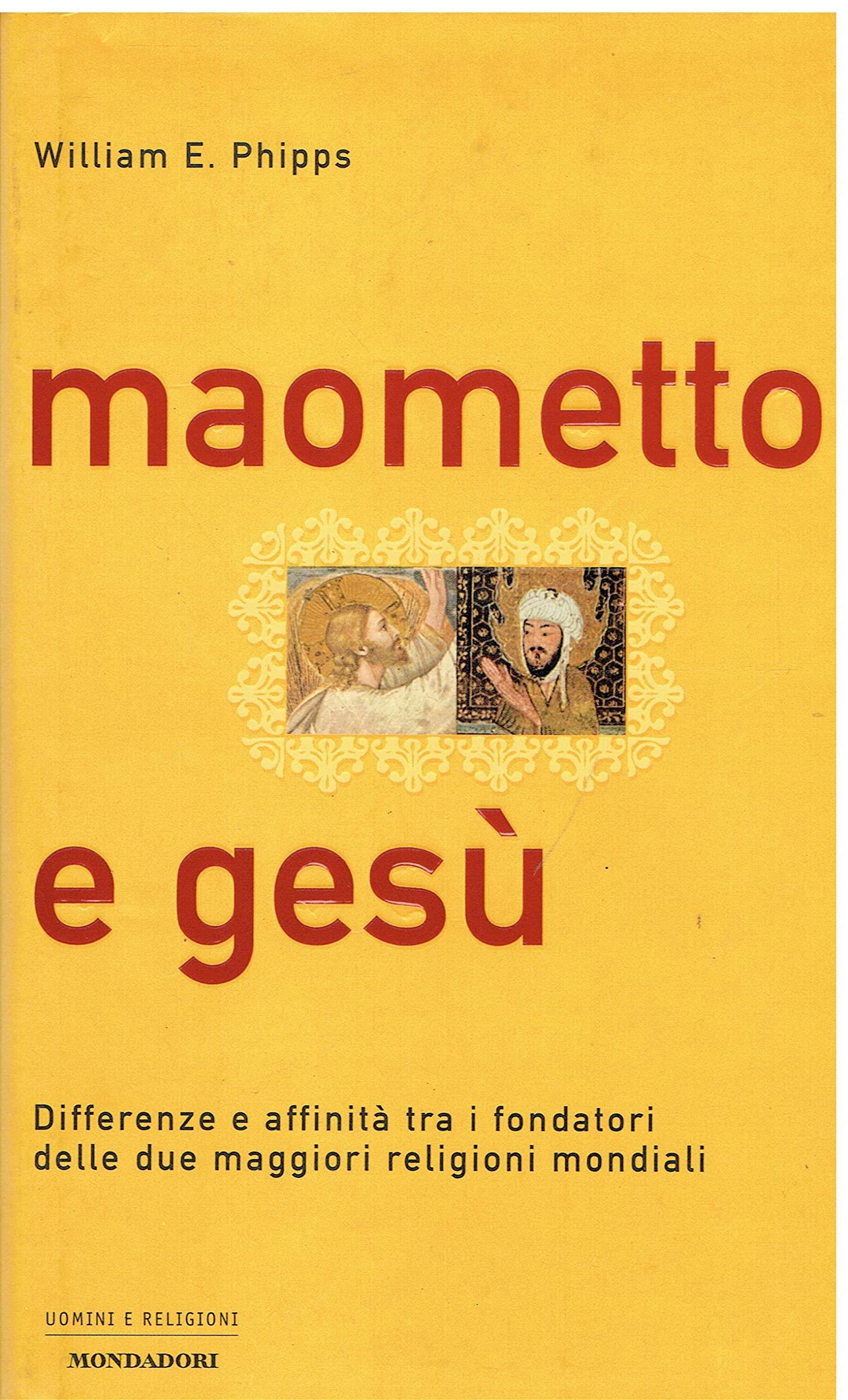 Libreria sottomarina