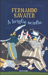 Libreria Bookweb