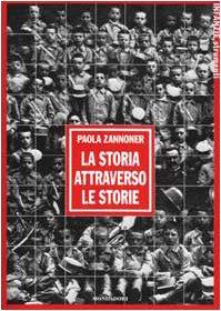 Libreria Biblos di Costa Pierandrea