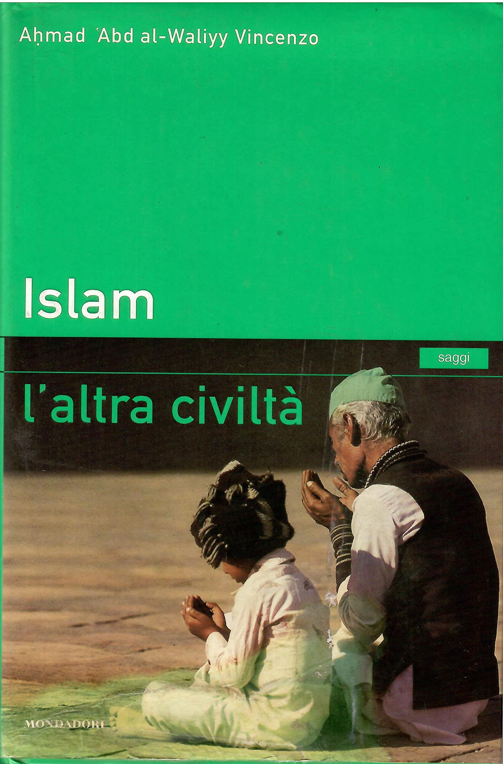 Libreria sottomarina