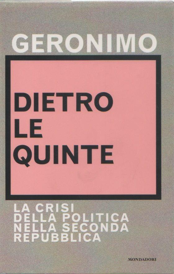 Libreria Biblos di Costa Pierandrea