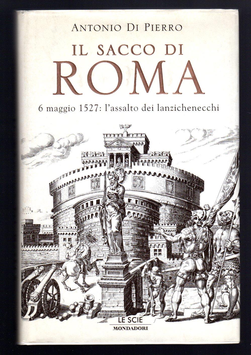 Libreria Trippini Sergio