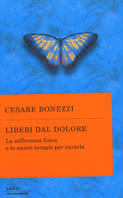 Libreria Internazionale Romagnosi snc