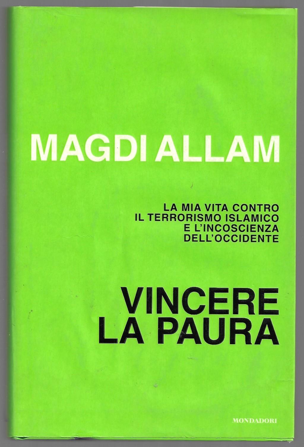 Libreria Trippini Sergio