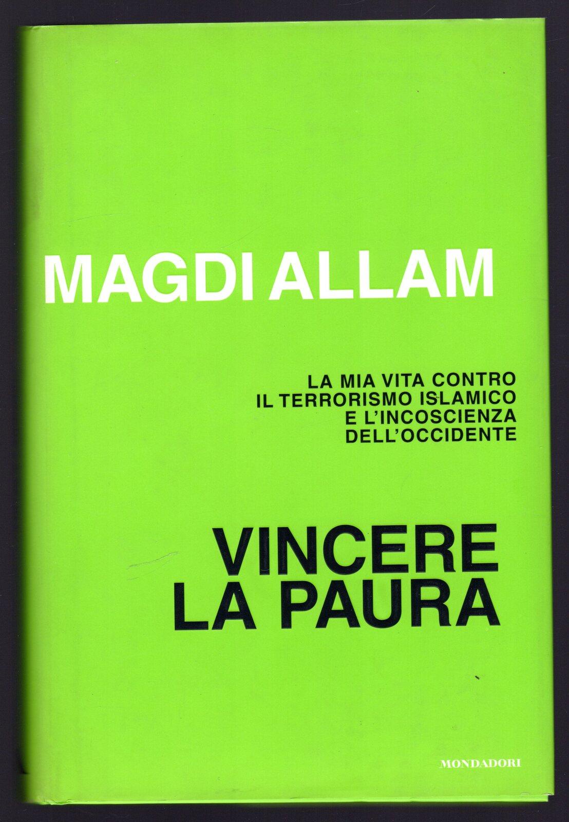 Libreria Trippini Sergio