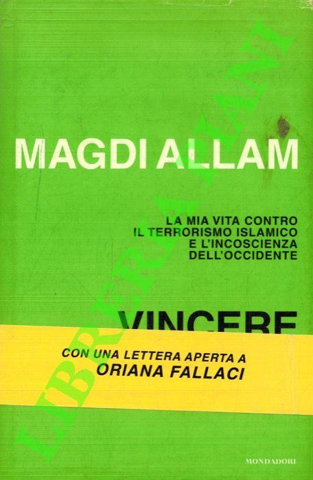 Libreria Piani
