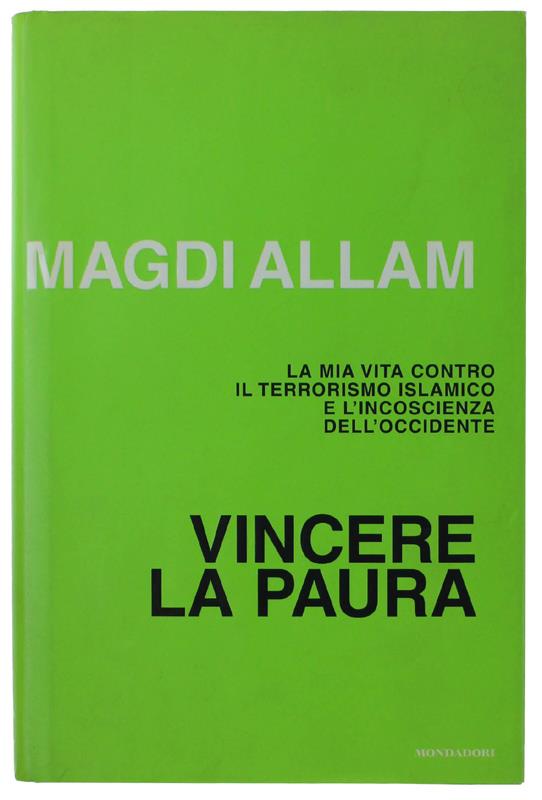 Bergoglio Libri d'Epoca Snc