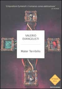 L'Odissea Libri e Arte