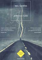 American Gods