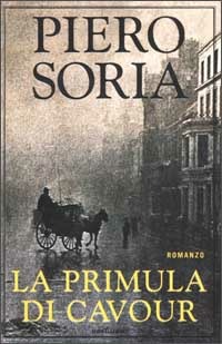 Librightbooks