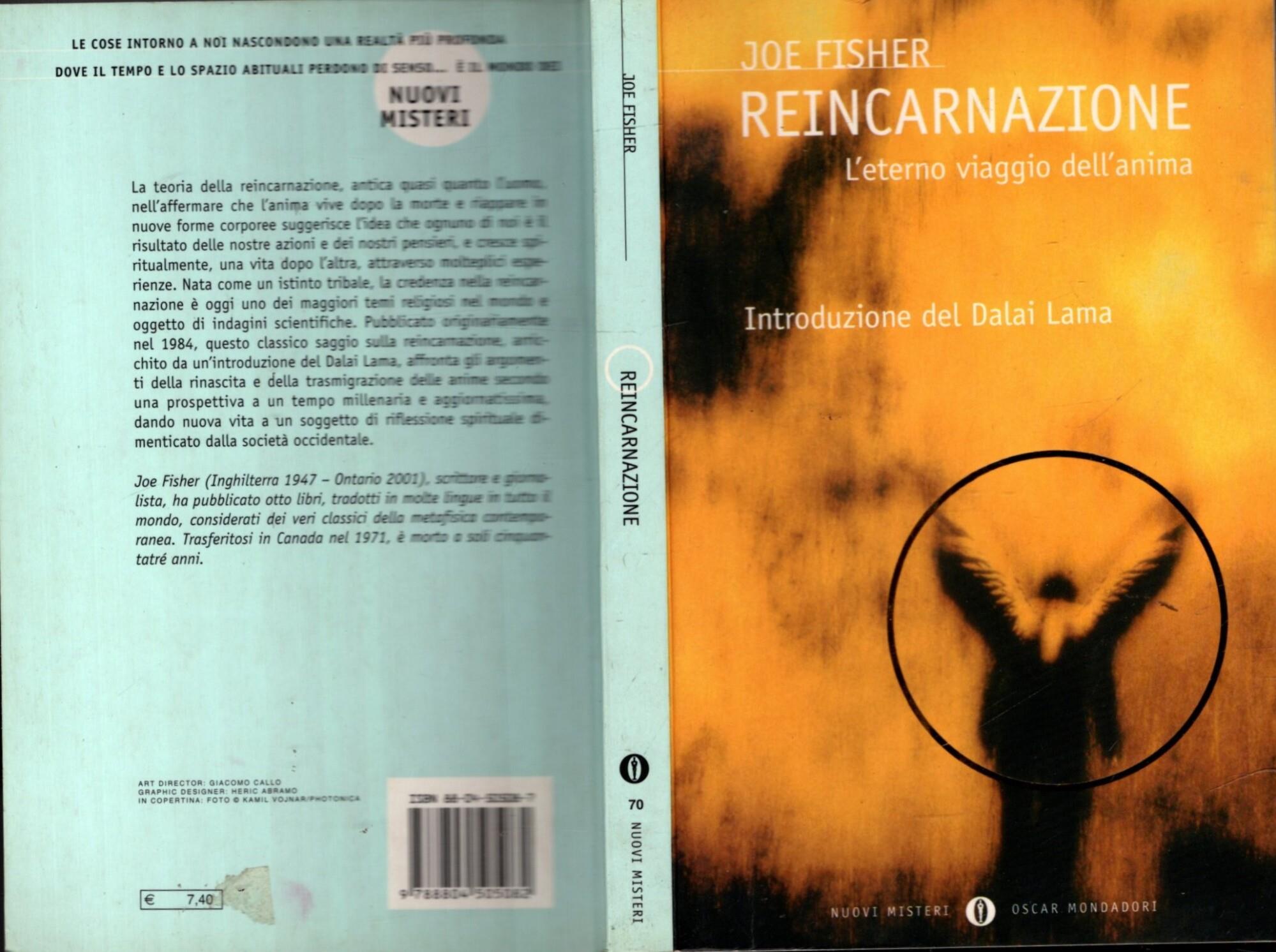 Libreria iolibro
